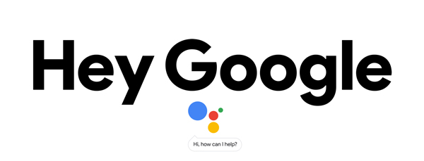 浴室人妻的情欲hd三级