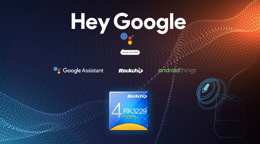 浴室人妻的情欲hd三级