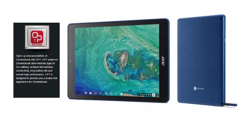 浴室人妻的情欲hd三级