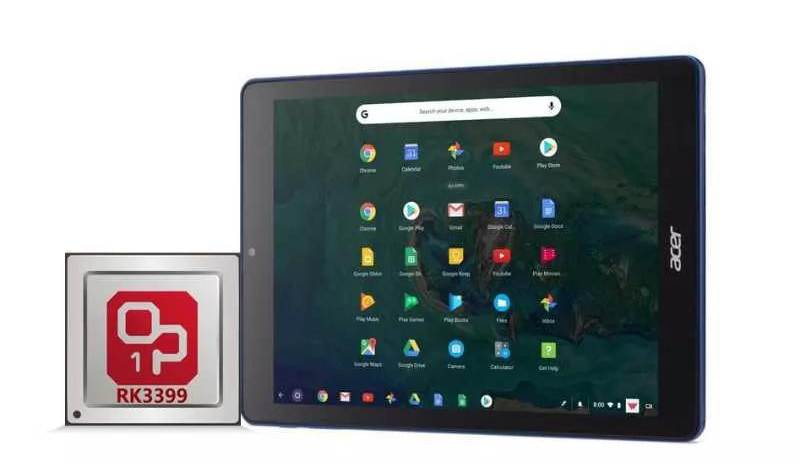 浴室人妻的情欲hd三级