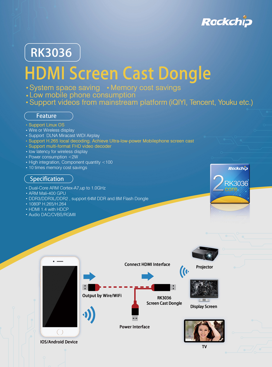 浴室人妻的情欲hd三级