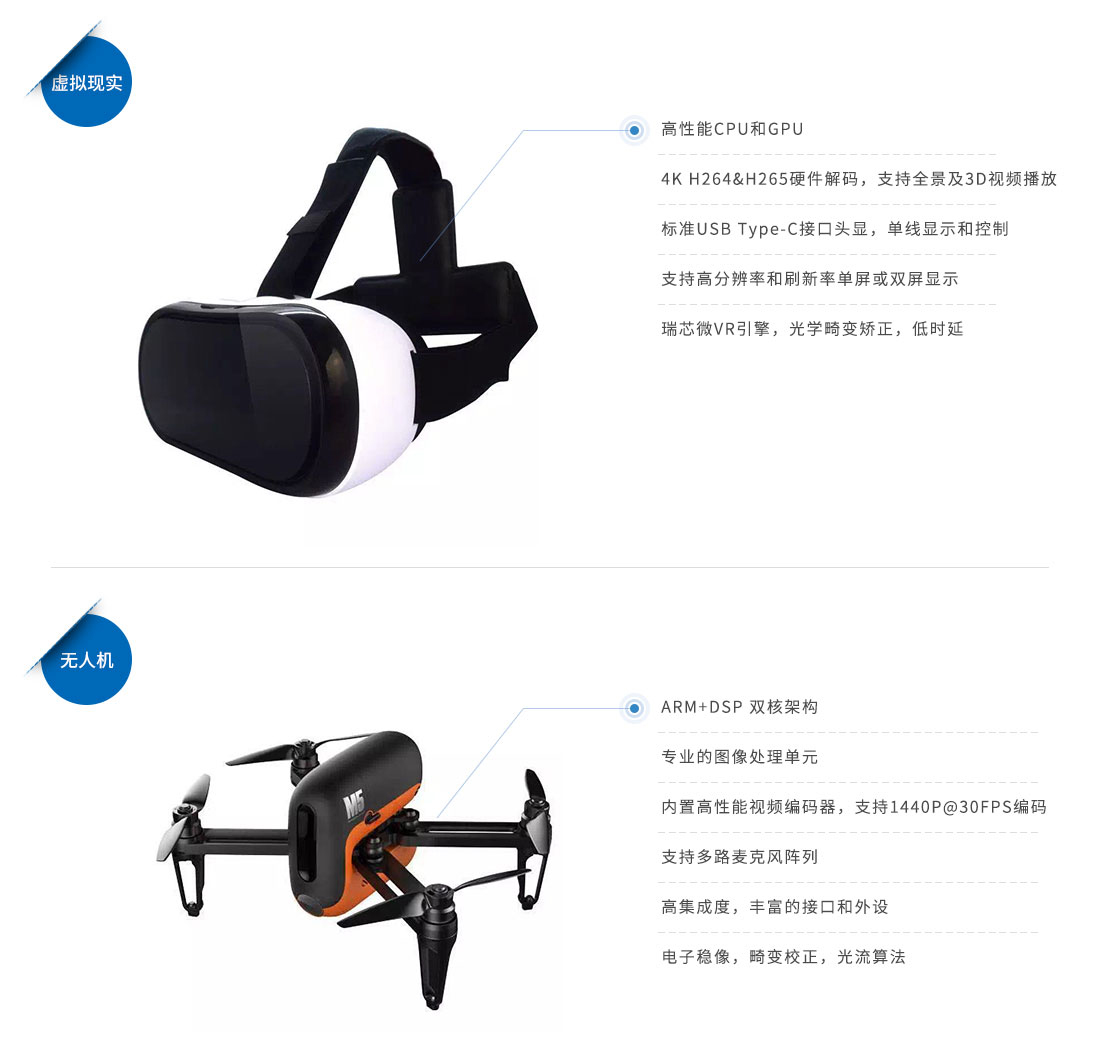 浴室人妻的情欲hd三级