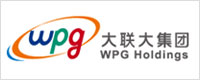浴室人妻的情欲hd三级