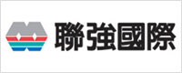 浴室人妻的情欲hd三级