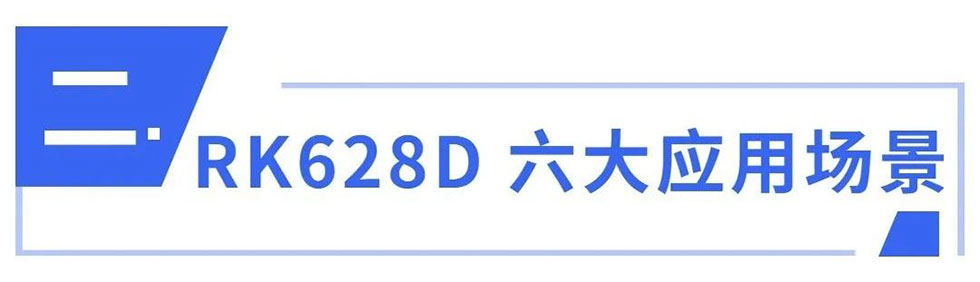 浴室人妻的情欲hd三级