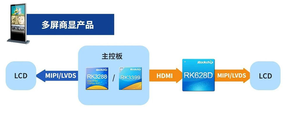 浴室人妻的情欲hd三级