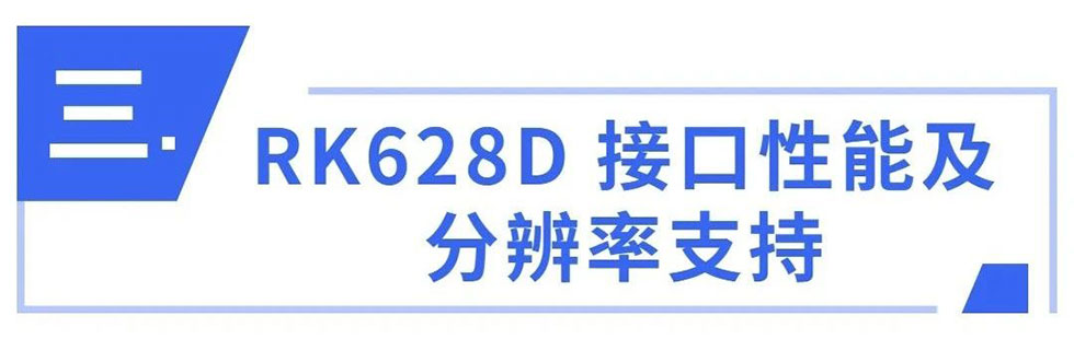 浴室人妻的情欲hd三级