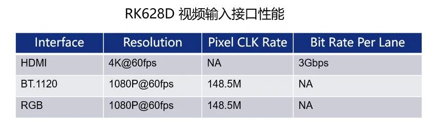 浴室人妻的情欲hd三级