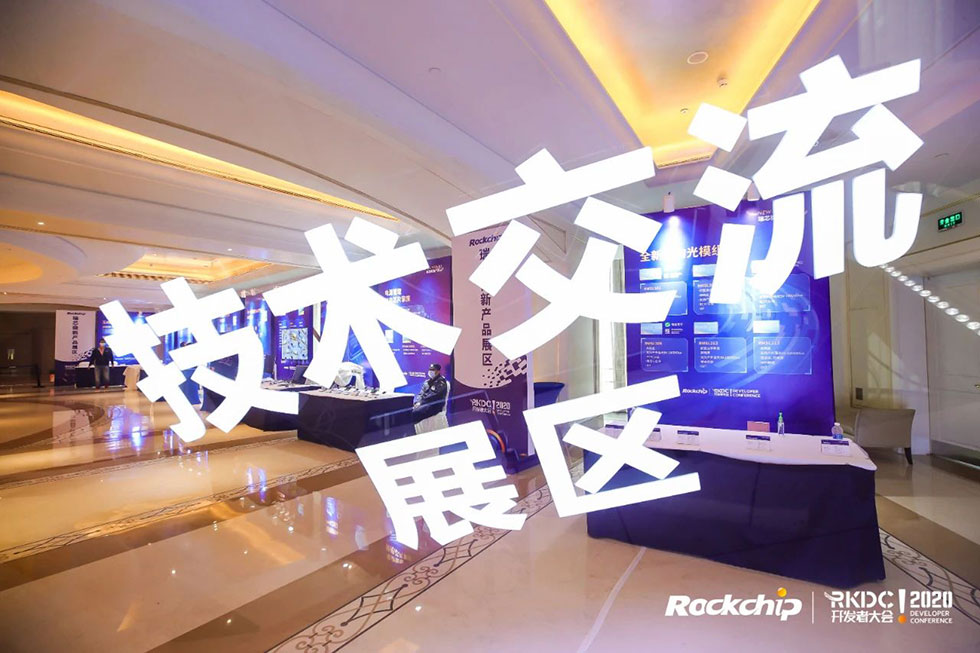 浴室人妻的情欲hd三级