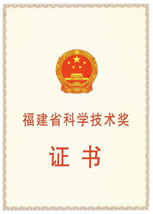 浴室人妻的情欲hd三级
