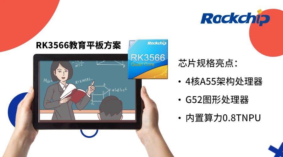 浴室人妻的情欲hd三级