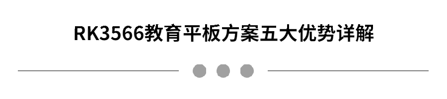 浴室人妻的情欲hd三级