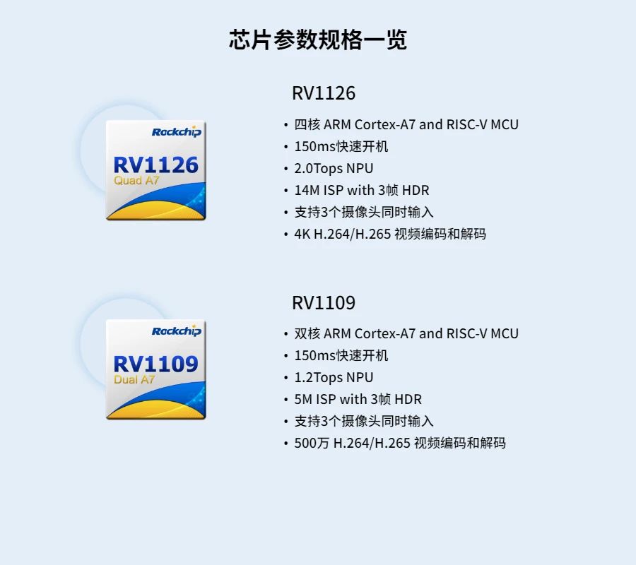 浴室人妻的情欲hd三级