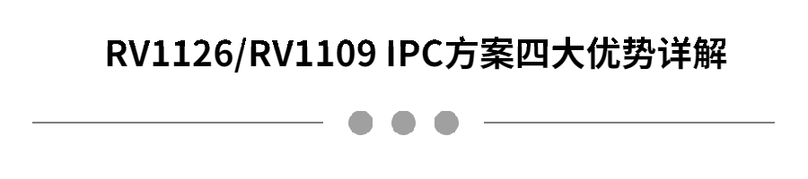 浴室人妻的情欲hd三级