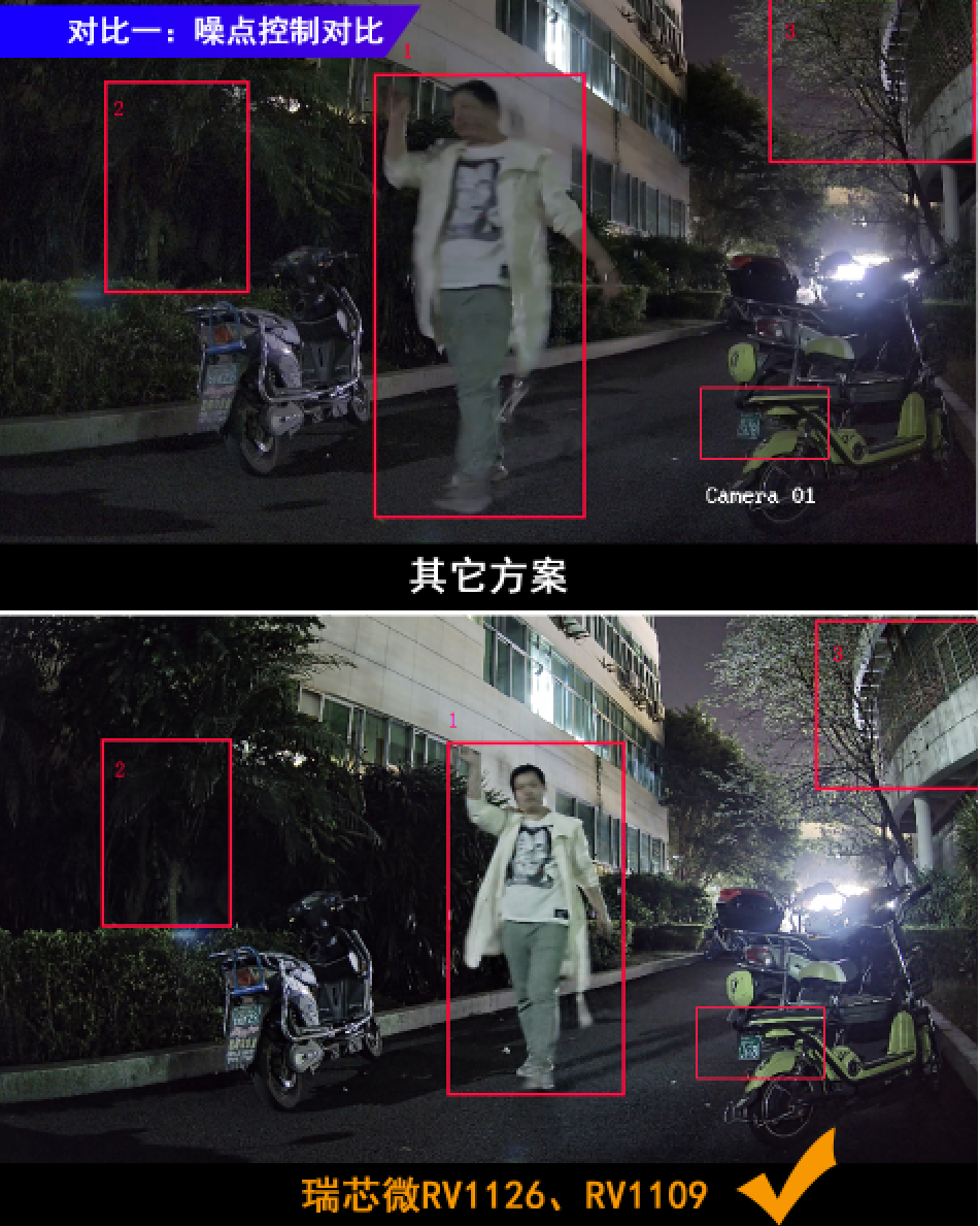 浴室人妻的情欲hd三级