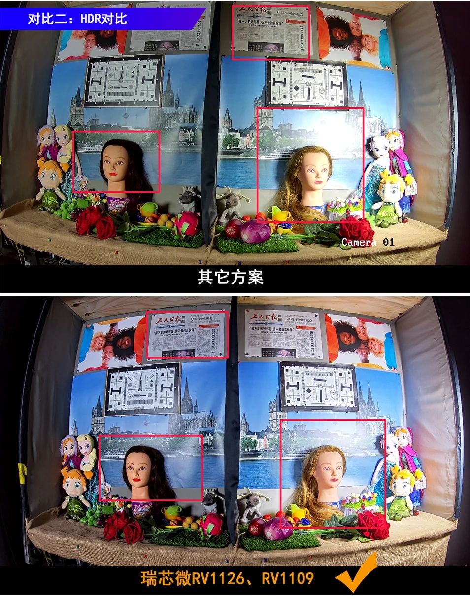 浴室人妻的情欲hd三级