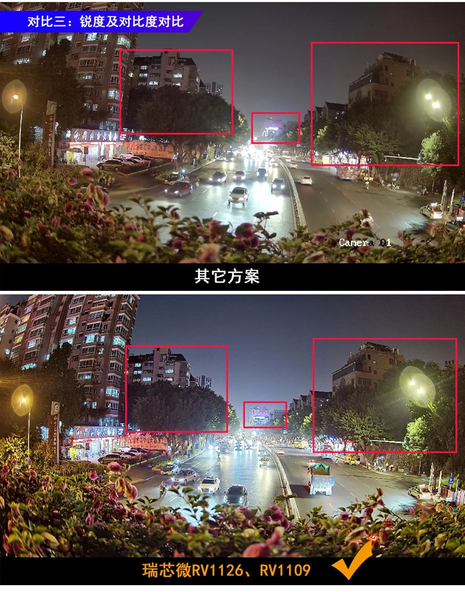 浴室人妻的情欲hd三级