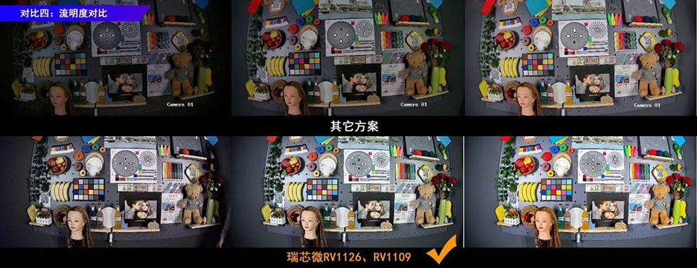 浴室人妻的情欲hd三级