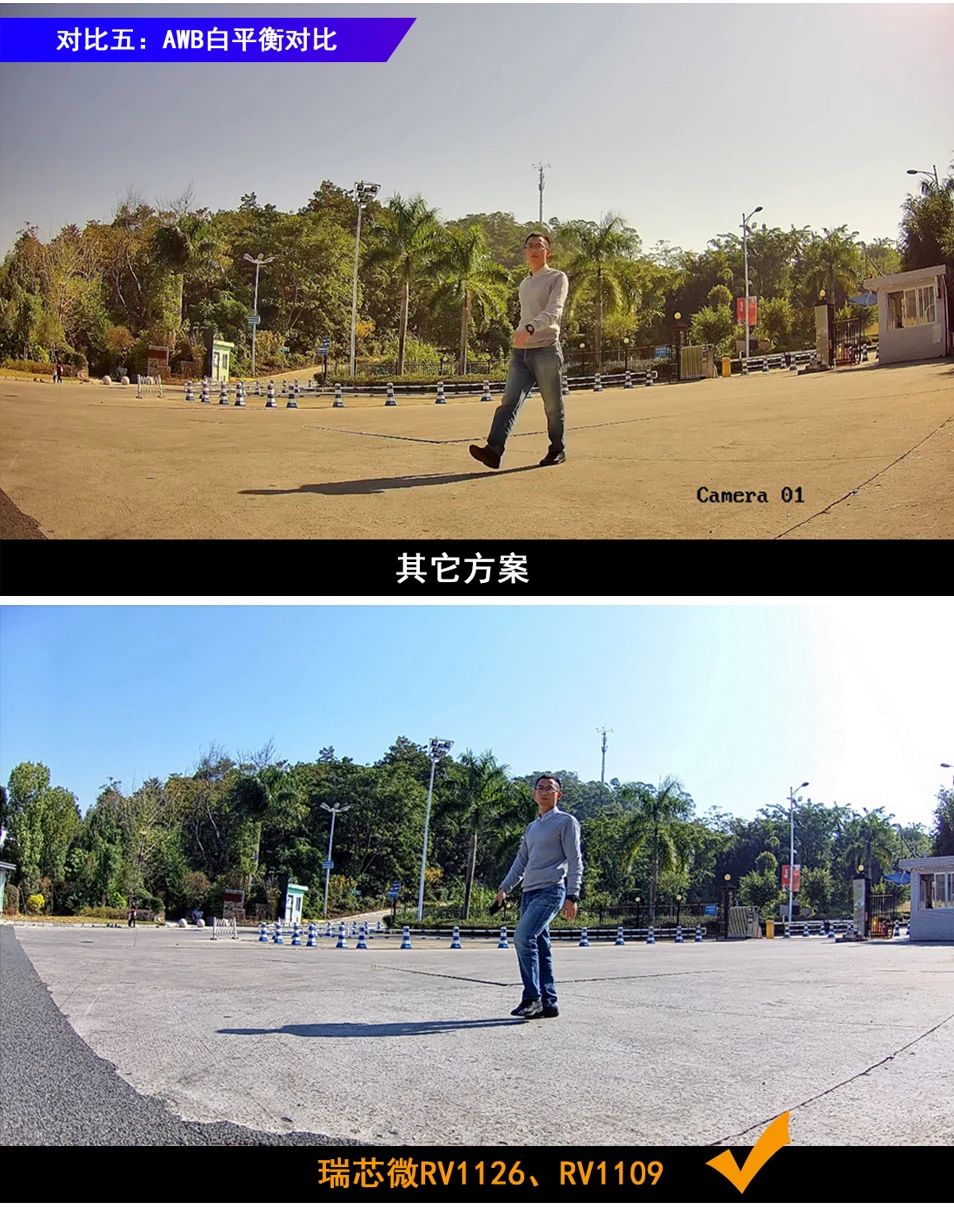 浴室人妻的情欲hd三级