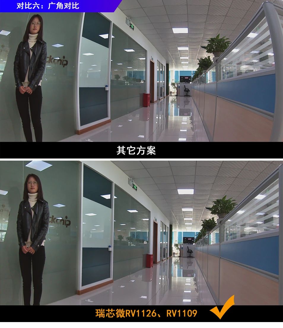 浴室人妻的情欲hd三级