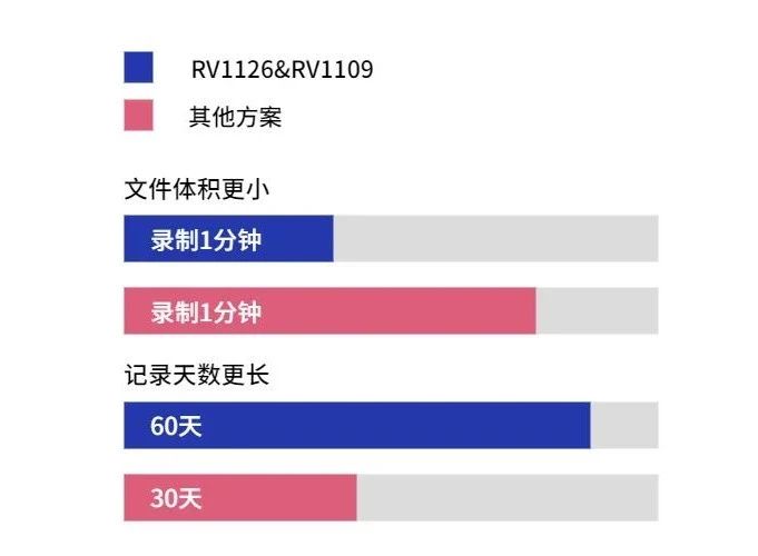 浴室人妻的情欲hd三级