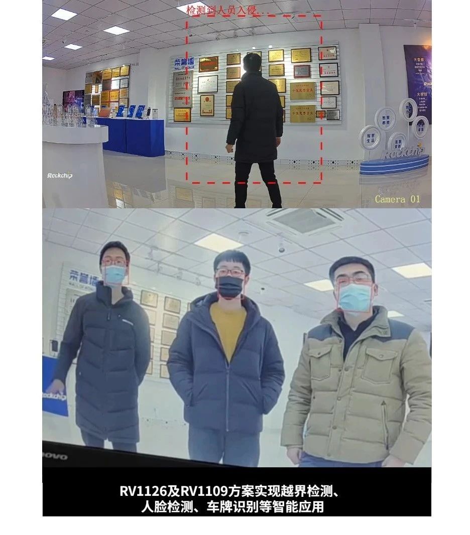 浴室人妻的情欲hd三级