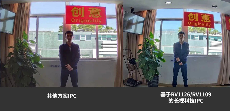 浴室人妻的情欲hd三级