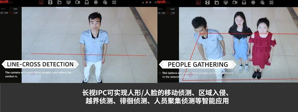 浴室人妻的情欲hd三级