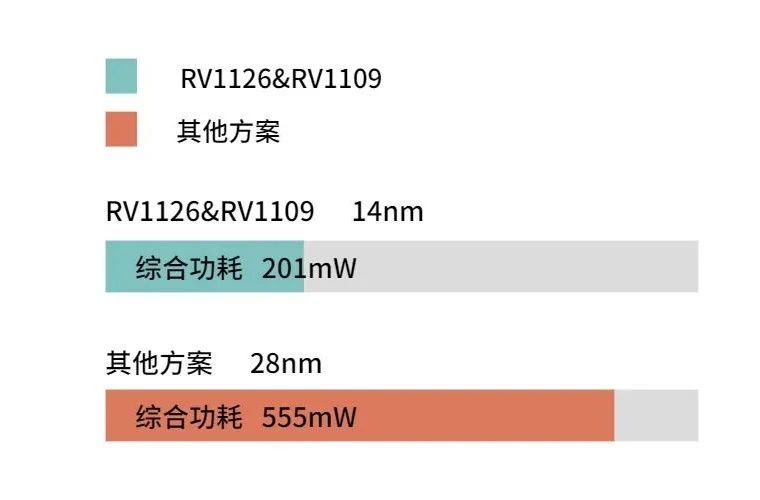浴室人妻的情欲hd三级