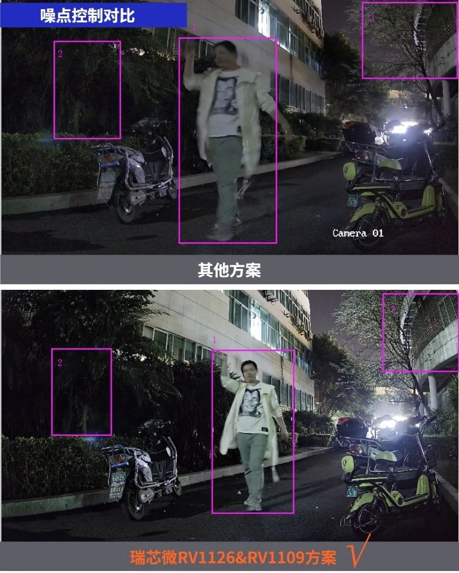 浴室人妻的情欲hd三级
