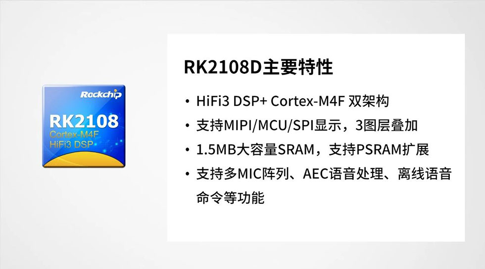 浴室人妻的情欲hd三级