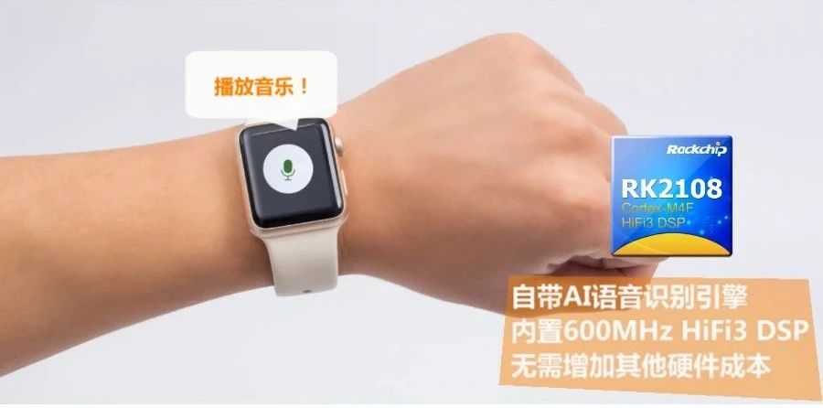 浴室人妻的情欲hd三级
