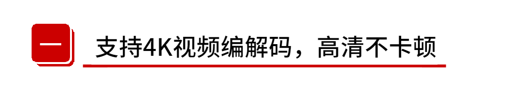 浴室人妻的情欲hd三级