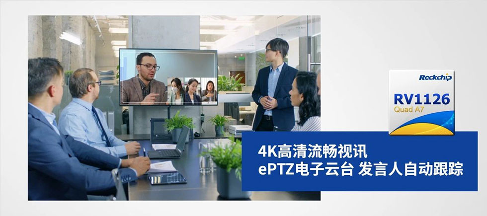 浴室人妻的情欲hd三级