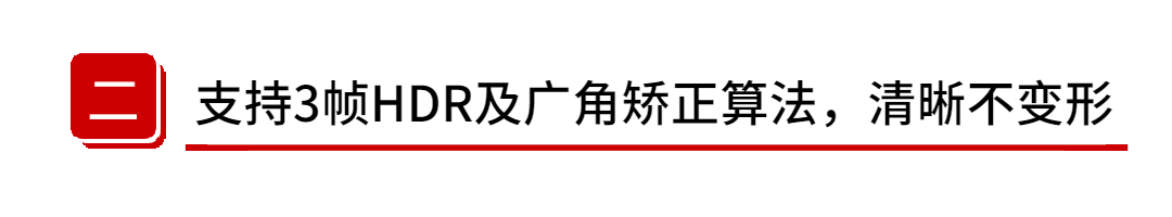 浴室人妻的情欲hd三级