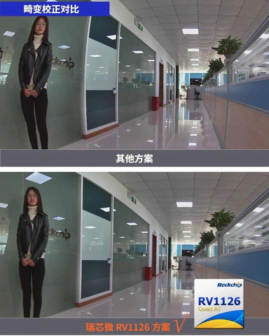 浴室人妻的情欲hd三级