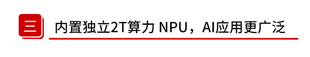 浴室人妻的情欲hd三级