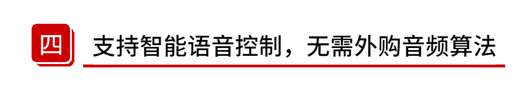 浴室人妻的情欲hd三级