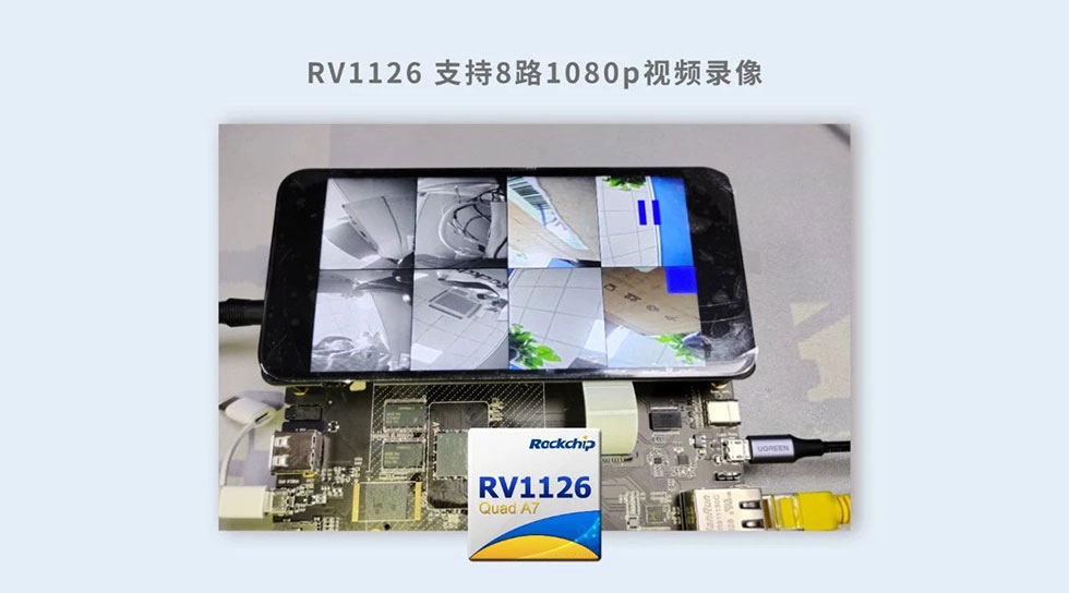 浴室人妻的情欲hd三级