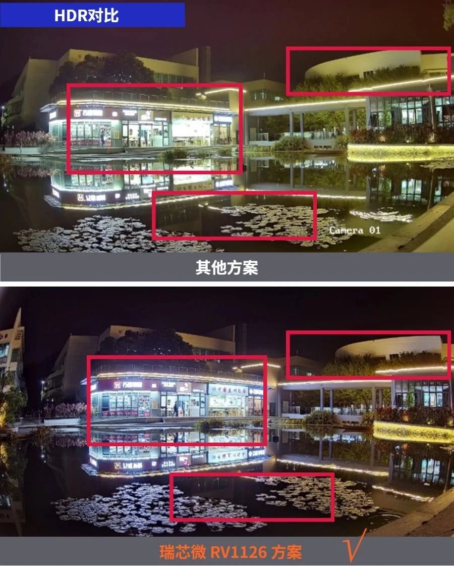 浴室人妻的情欲hd三级