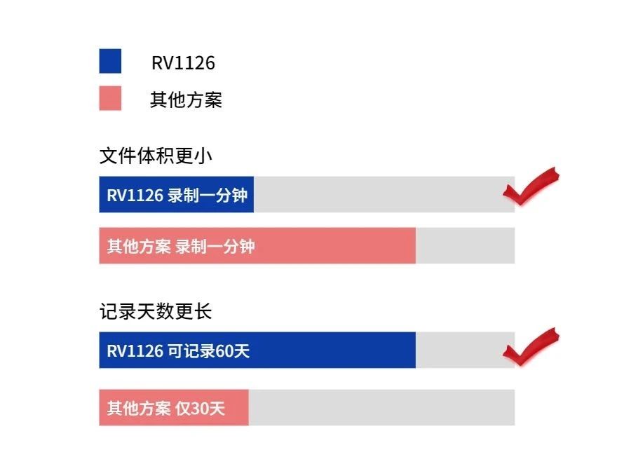 浴室人妻的情欲hd三级