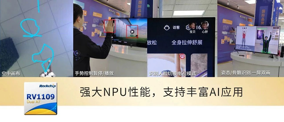 浴室人妻的情欲hd三级