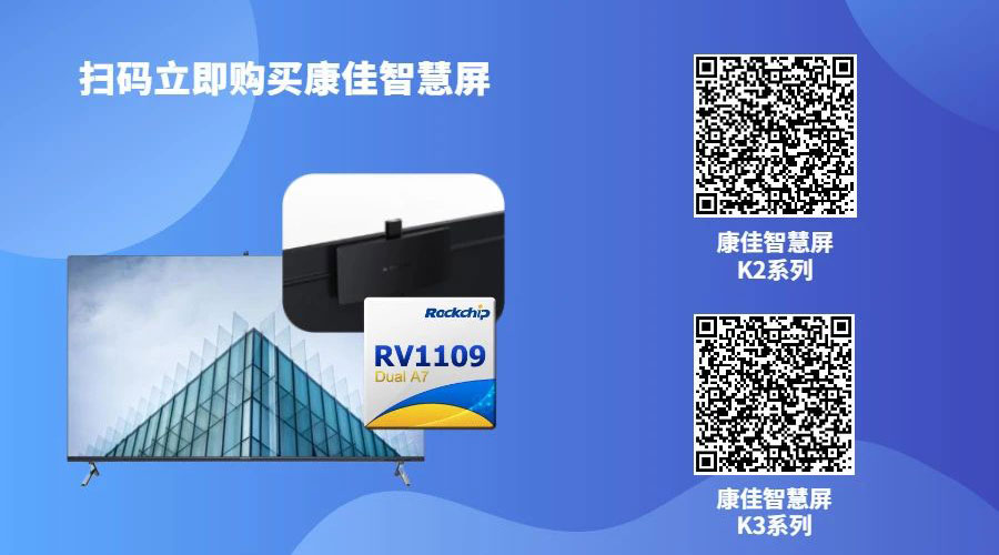 浴室人妻的情欲hd三级