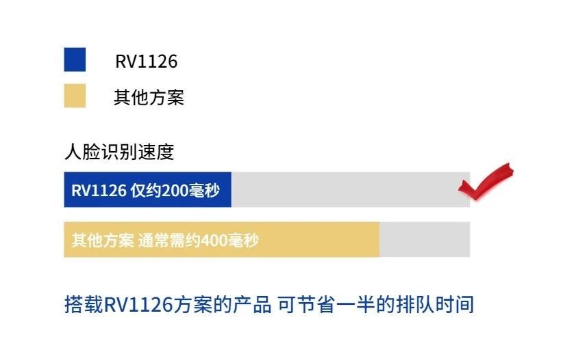 浴室人妻的情欲hd三级