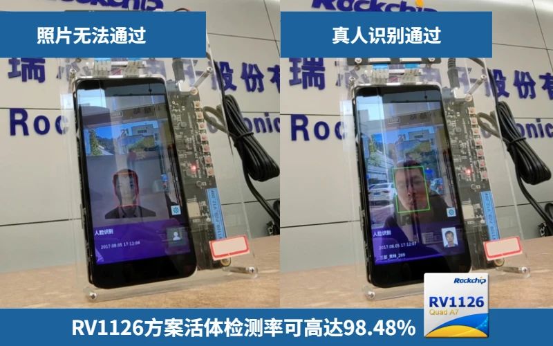 浴室人妻的情欲hd三级