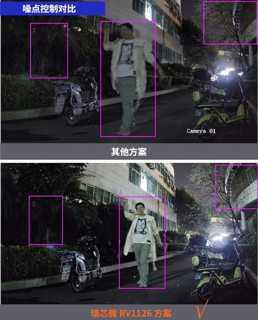 浴室人妻的情欲hd三级