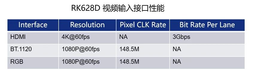 浴室人妻的情欲hd三级