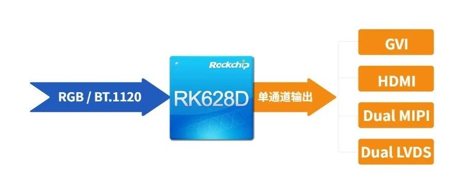 浴室人妻的情欲hd三级