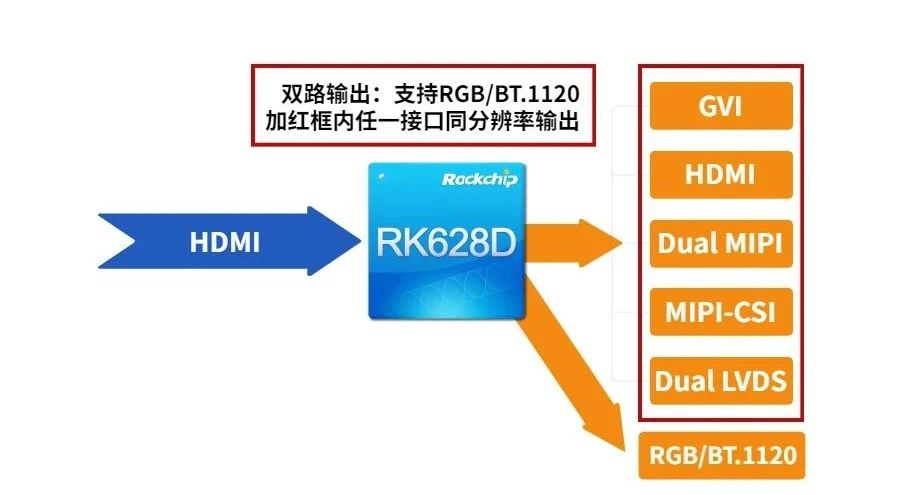 浴室人妻的情欲hd三级