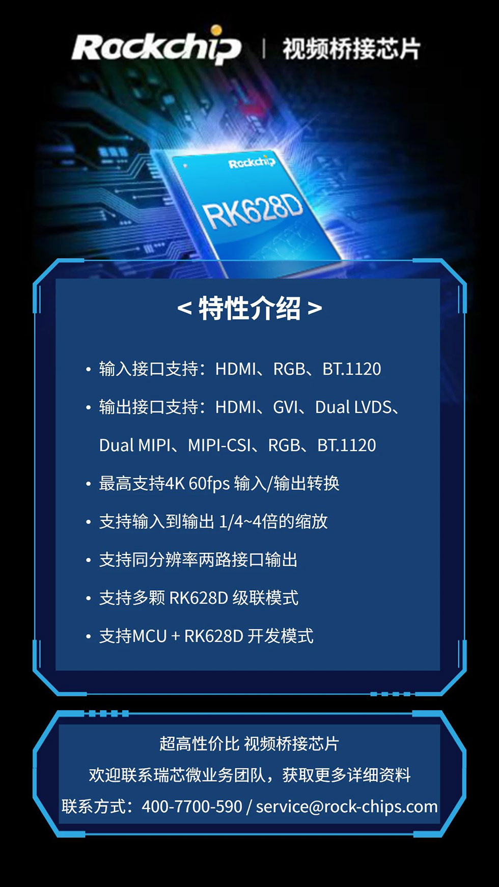 浴室人妻的情欲hd三级